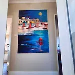 Bunte-kuh-borkum *