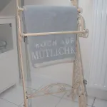 Bunte-kuh-borkum Apartament Borkum