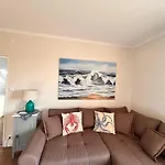 Bunte-kuh-borkum