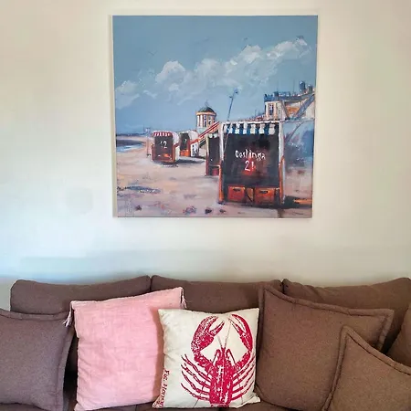 Bunte-kuh-borkum